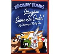 Looney Tunes - Attenzione siamo in onda!