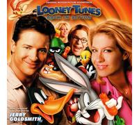 Various - Looney Tunes: Back in