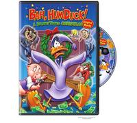 Looney Tunes: Bah Humduck [Edizione: Stati Uniti]