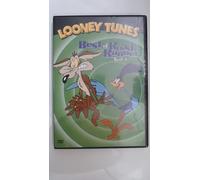 Looney Tunes - Best of Road Runner Teil 1