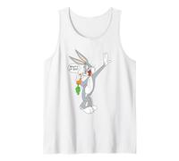 Looney Tunes Bug Bunny What's Up Doc Canotta