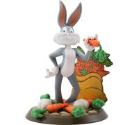 Looney Tunes Bugs Bunny - Cartoon