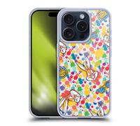LOONEY TUNES BUGS BUNNY CUSTODIA COVER MORBIDA IN GEL PER APPLE iPHONE TELEFONI