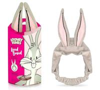 Looney Tunes Bugs Bunny - Fascia per capelli