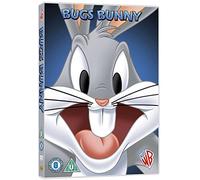 Looney Tunes:Bugs Bunny & Frie - Bugs Bunny [Edizione: Regno Unito] [Edizione: Regno Unito]