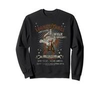 Looney Tunes Bugs Bunny In Love Felpa