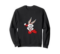 Looney Tunes Bugs Bunny PAPL490 Felpa