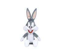 Looney Tunes Bugs Bunny Peluche 25 cm Warner Bros