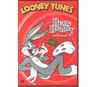 Looney Tunes - Bugs Bunny Volume 02