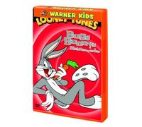 Looney Tunes - Bugs Bunnys Meisterwerke - Warner Kids Edition