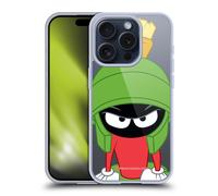 LOONEY TUNES CARATTERI CUSTODIA COVER MORBIDA IN GEL PER APPLE iPHONE TELEFONI