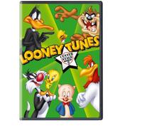 Looney Tunes Center Stage 2