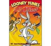 Looney Tunes - All stars Volume 01