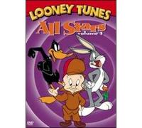 Looney Tunes - All stars Volume 03