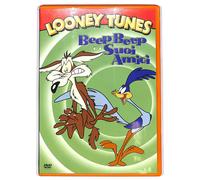 LOONEY TUNES COLLECTION - BEEP BEEP E I SUOI AMICI (DS)
