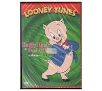LOONEY TUNES COLLECTION - DAFFY DUCK & PORKY PIG - VOLUME 2 (DS)