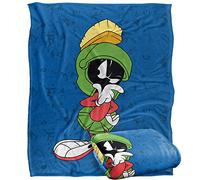 LOONEY TUNES Copriletto Silky Touch super morbido, 152 x 127 cm
