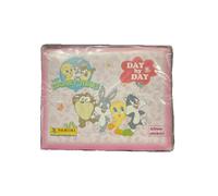 Looney Tunes Day By Day: Box Da 50 Bustine Panini