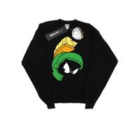 Looney Tunes Felpa Marvin The Martian Viso Ragazzi (BI22845)