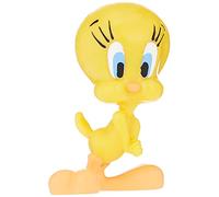 Looney Tunes Figura piolin, multicolore (Comansi 99662)