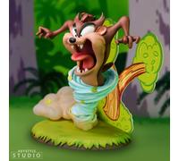 Merchandising Looney Tunes - Figurine Taz