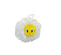 Looney Tunes - Fiore doccia Titi 15 x 15 cm - per bambini - Prodotto ufficiale Warner Bros