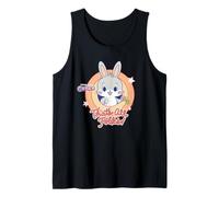 Looney Tunes Gokko Bugs Bunny Circle Canotta