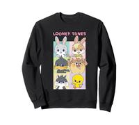 Looney Tunes Gokko That's all Cubes Felpa