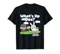 Looney Tunes Gokko What's Up Doc? Maglietta