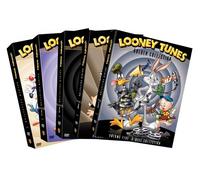 Looney Tunes Golden Coll. - Vol. 1-5
