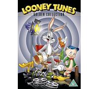 Looney Tunes: Golden Collection - 5 [Edizione: Regno Unito] [Edizione: Regno Unito]
