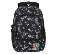 Looney Tunes Harry Potter 100th Anniversary Zaino 44cm Karactermania