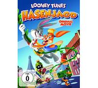 Looney Tunes - Hasenjagd