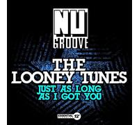 Looney Tunes - Just As Long As I Got You