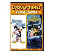 Looney Tunes: Lt Show 1 / Lt Daffy Duck [Edizione: Stati Uniti]