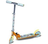 Looney Tunes Monopattino In Alluminio Grandi Giochi Wau08000