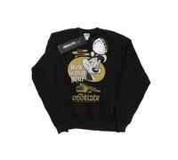 Looney Tunes Odorizer Felpa Pepe Le Pew Uomo (BI2063)