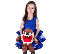 Merchandising Looney Tunes: Play by Play - Peluche 36Cm (Assortimento)