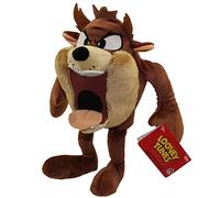 Funko Looney Tunes peluche TAZ 20cm
