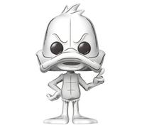 Funko POP! Looney Tunes: Daffy Duck