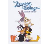 Looney Tunes Show - Amici Nel Bisogno