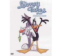 Looney Tunes Show - Migliori Amici