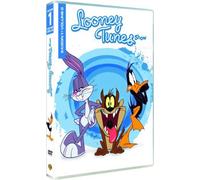 Looney tunes show, saison 1, vol. 1