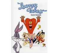 Looney Tunes Show - Sono Tornati