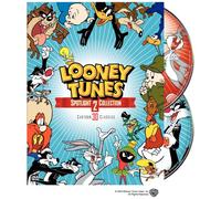 Looney Tunes: Spotlight Collection 2