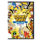 Looney Tunes: Spotlight Collection