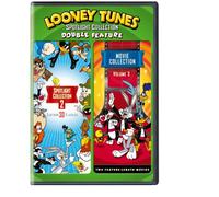 Looney Tunes-Spotlight Collection