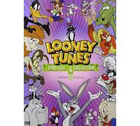 Looney Tunes: Spotlight Collection 4 [Edizione: Stati Uniti]