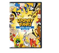 Looney Tunes: Spotlight Collection, The Premiere Edition (Dbl DVD) (Repack (DVD)