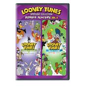 Looney Tunes: Spotlight Collection Volumes 4 & 5